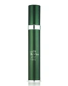 Revive 1 Oz. Pore Correctif Multi-action Repair Serum
