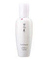 SULWHASOO 4.2 OZ. SNOWISE BRIGHTENING EMULSION,PROD88470092