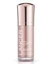 Lancer Dani Glowing Skin Perfector 1 oz/ 30 ml