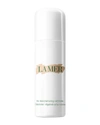 La Mer 1.7 Oz. The Moisturizing Soft Lotion