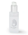 Omorovicza Instant Perfection Serum, 30ml - One Size
