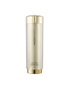 Amorepacific Time Response Skin Reserve Serum, 1 oz