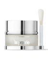 LA PRAIRIE CELLULAR 3-MINUTE PEEL, 1.4 OZ.,PROD26640102