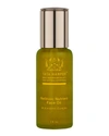 Tata Harper Retinol Face Oil With Vitamin A For Anti-aging And Brightening 1 oz/ 30 ml