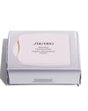 Shiseido Refreshing Cleansing Sheets X 30 - One Size