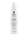 KIEHL'S SINCE 1851 1.7 OZ. HYDRO-PLUMPING RE-TEXTURIZING SERUM CONCENTRATE,PROD102430075