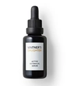 Vintner's Daughter Active Botanical Serum, 1 Oz./ 30 ml