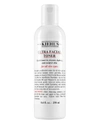 Kiehl's Since 1851 Ultra Facial Toner, 8.4 Fl. Oz.