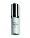 Revive 0.5 Oz. Intensite Complete Anti-aging Eye Serum