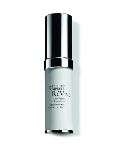 REVIVE INTENSITE COMPLETE ANTI-AGING EYE SERUM, 0.5 OZ.,PROD133790080