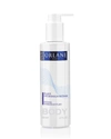 ORLANE INTENSE HYDRATION FLUIDE, 6.7 OZ.,PROD139510155