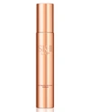 Sk-ii Lxp Ultimate Revival Serum, 1.6 Oz./ 50 ml
