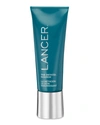 Lancer The Method: Nourish Normal-combination Skin Bonus Size, 100ml - One Size