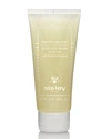 SISLEY PARIS PHYTO-BLANC BUFF AND WASH FACIAL GEL, 3.3 OZ./ 100 ML,PROD13338