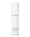 Natura Bissé Women's Nb Ceutical Tolerance Toner
