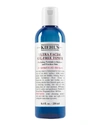 Kiehl's Since 1851 8.4 Oz. Ultra Facial Oil-free Toner