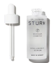 DR BARBARA STURM HYALURONIC SERUM, 1.0 OZ./ 30 ML,PROD132380046