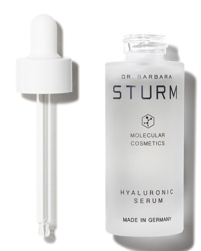 DR BARBARA STURM HYALURONIC SERUM, 1.0 OZ./ 30 ML,PROD132380046