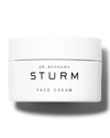 Dr Barbara Sturm Face Cream