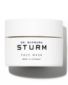 Dr Barbara Sturm Face Mask, 1.7 Oz.