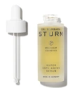 DR BARBARA STURM SUPER ANTI-AGING SERUM, 1 OZ.,PROD132390093