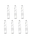 DR BARBARA STURM HYALURONIC AMPOULES, 7 X 0.06 OZ.,PROD132390092