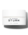 DR. BARBARA STURM EYE CREAM, 0.5 OZ.,PROD132380048