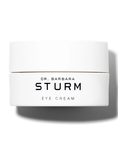 DR BARBARA STURM EYE CREAM, 0.5 OZ.,PROD132380048