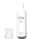 Dr Barbara Sturm Cleanser, 150ml - One Size