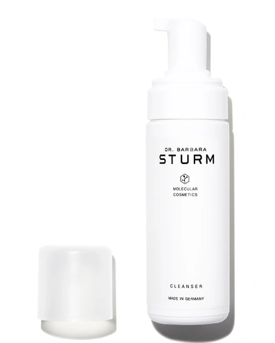 DR BARBARA STURM CLEANSER, 5 OZ.,PROD132380047