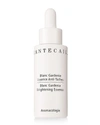 Chantecaille 1.0 Oz. Blanc Gardenia Brightening Essence