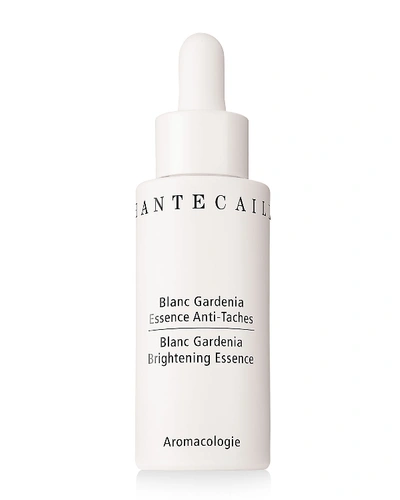 CHANTECAILLE BLANC GARDENIA BRIGHTENING ESSENCE, 1 OZ.,PROD118360042