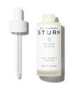 Dr Barbara Sturm 1 Oz. Sun Drops