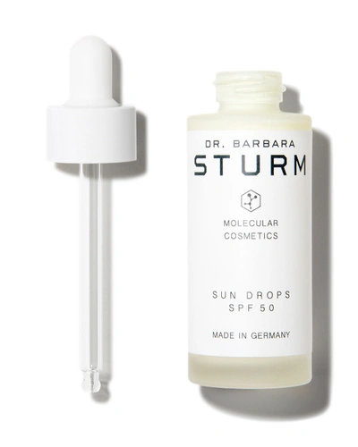 Dr Barbara Sturm 1 Oz. Sun Drops