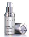 Natura Bissé Diamond Extreme Eye Cream, 0.8 Oz.