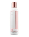 Beautybio Gel Nettoyant Équilibrateur De Ph The Balance 6 oz/ 180 ml