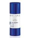 Orlane - Supradoes Concentrate Collagene 735mg - Firming 15ml/0.5oz