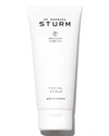 Dr Barbara Sturm Facial Scrub 100ml