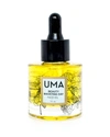 UMA OILS BEAUTY BOOSTING DAY FACE OIL, 1.0 OZ./ 30 ML,PROD133570011