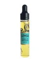 UMA OILS ABSOLUTE ANTI-AGING EYE OIL, 0.5 OZ.,PROD133570023