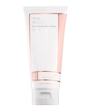 Beautybio The Sculptor With Lipocare Cellulite Smoothing Body Cream 6 oz/ 180 ml