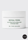 Royal Fern + Net Sustain Phytoactive Hydra-firm Intense Mask, 50ml - One Size