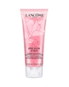 Lancôme Confort Hydrating Gentle Sugar Scrub 100ml