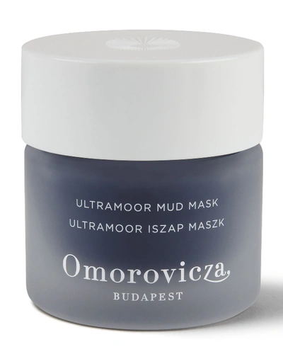 Omorovicza Ultramoor Mud Mask, 1.7 Oz.