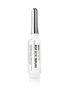 Bioeffect Egf Eye Serum Revitalizing Anti-aging Eye Serum
