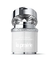 La Prairie White Caviar Creme Extraordinaire 2 Oz.