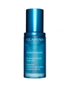 Clarins Hydra-essentiel Intensive Hydrating Bi-phase Serum