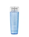 Lancôme 6.7 Oz. Tonique Radiance Clarifying Exfoliating Toner