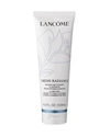 Lancôme Crème Radiance Gentle Cleansing Creamy-foam Cleanser 4.2 oz/ 125 ml
