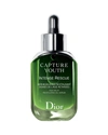 DIOR CAPTURE YOUTH INTENSE RESCUE OIL SERUM, 1 OZ,PROD143690122